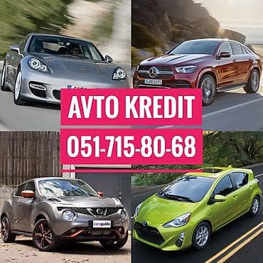 2020 dirnaq bezekleri: AVTO KREDIT XIDMETI. AVTOMOBIL GIROVU. Minimal faiz derecesi ve en — 1