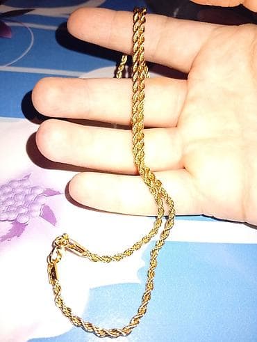 RAMAZAN BAYRAMA ÖZƏL ŞOK ENDİRİM ELƏDİM QADIN ÜÇÜN SEP QIZIL DEYİL