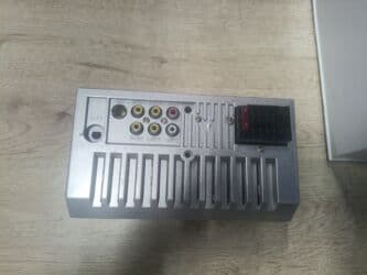 iphone 16 pro max qeydiyyat qiymeti: Monitor, İşlənmiş, Cihaz paneli, Bluetooth, Ödənişli çatdırılma, Ünvandan götürmə — 2