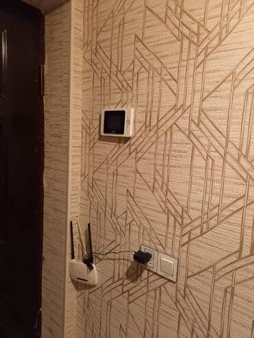 obyektlərin satışı: Bakı, 3 otaqlı, Köhnə tikili, 67 kv. m — 6