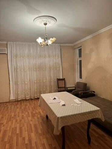 sumqayıtda 2 otaqlı mənzillər: Nizami rayonu,Neftçilər metrosu,Start idman kompleksinin yanında,16 — 2