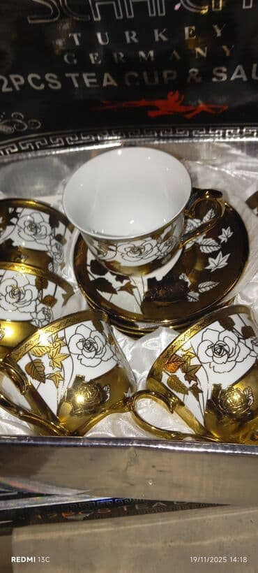 tap.az yolkalar: Qədəhlər — 8