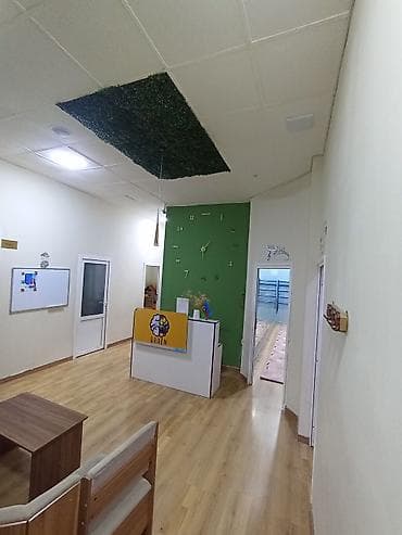 kiraye evlee: Hazır biznes satılır kurs kimi hal hazırda işləyir reyal şəxslər nömrə — 2
