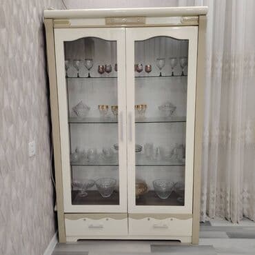 tek kamot: Güzgüsüz — 2