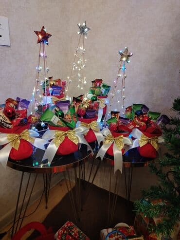 vita sifariş: Sifarişlə əl işləri — 2