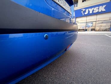 фольксваген джетта 1 6: Kia Rio: 1.5 л | 2009 г. Хэтчбэк — 3