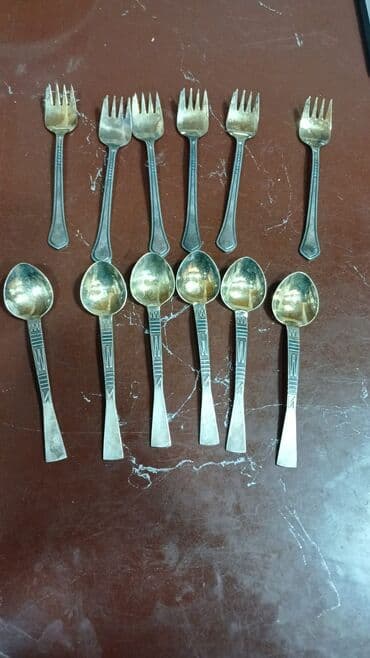 Audio: Canon PIXMA MP250 çoxfunksiyalı cihaz - 3‑ü 1-də: printer, skaner və — 21