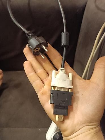 plazma tv 108 ekran: Pioneer plazma televiziya paneli Xüsusiyyətlər: - Böyük ekranlı — 5