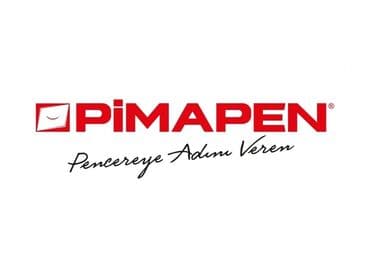 avropa qapı: Plastik qapı və pəncərələrin sifarişi və təmiri Hər növ qapı — 2