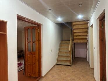 снять домик у моря недорого: Мярдяканы, 150 м², 5 комнат, С бассейном, Комби, Газ, Электричество — 8