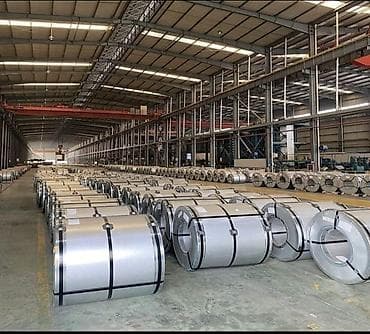 Крепежные изделия: Металлочерепица at lalafo.az — 2 Крепежные изделия: Металлочерепица — 2