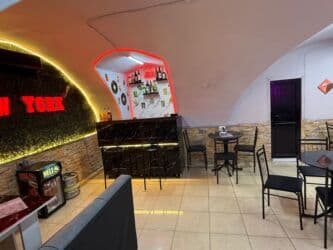 bakıda oteller: Obyekt 55 m2. Yarı zirzəmi. Sənəd çıxarış. Hal hazirda icarededir — 3