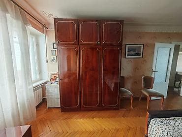 ruminya mebelleri: İkinəfərlik çarpayı, Rumıniya — 3