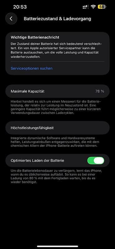 iphone 256: IPhone 13 Pro Max, 256 GB, Alpine Green, Face ID — 10
