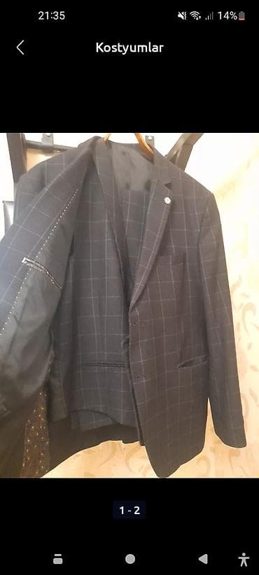 Kastum tezedi .destdi