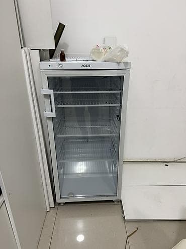 aptek vitrinləri: Aptek üçün tam vitrin və mebel dəsti Tərkib: - Ön kassaya uyğun — 7