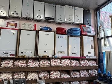 Pitiminutka Demir dokum, 32 l/dəq, Yeni, Kredit var, Pulsuz çatdırılma