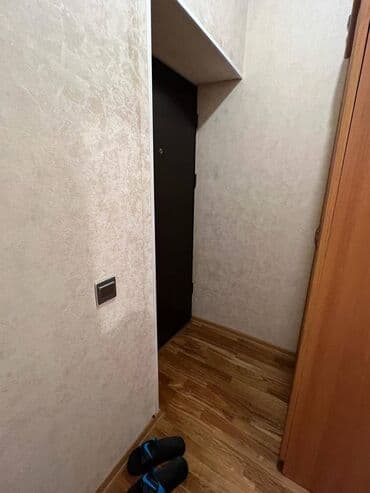 купить дом в баку у моря: 8-ой километр, 1 комната, Новостройка, м. Гара Гараев, 35 м² — 10