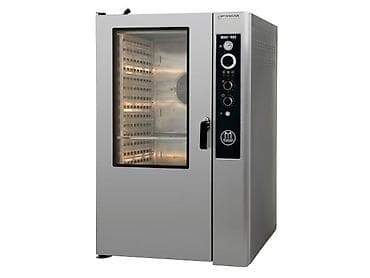 Elektrik soba, Çörək, Şirniyyət üçün, Yemək üçün, Yeni — 1