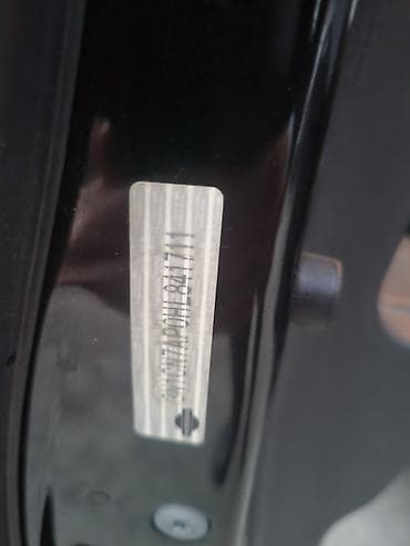 Avtomobil satışı: Nissan Versa: 1.6 l | 2017 il Sedan — 7