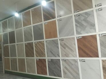 kafel metlax az: Məhsul: Laminat döşəmə panelləri (geniş rəng və tekstura seçimi) — 1