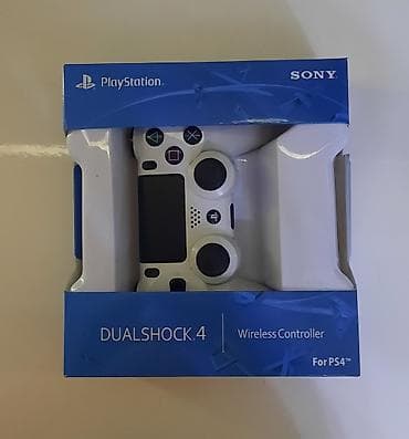 minecraft ps4 en ucuz: Sony PlayStation 4 (PS4) – Jet Black, 500 GB -5 il əvvəl Rusiyadan — 3