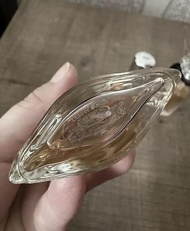 off white duks: Lancome etir seti Etir orginaldi kim harda isdeyir yoxlada biler — 6