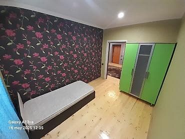 50 kv. m, 3 otaqlı, Kombi, Qaz, İşıq lalafo.az -da 50 kv. m, 3 otaqlı, Kombi, Qaz, İşıq