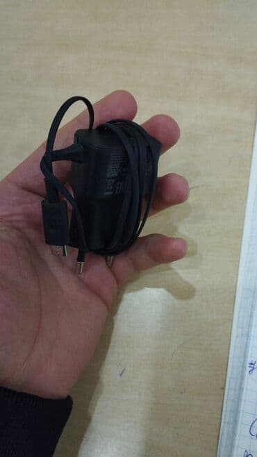 1 manata telefon: Nokia 150 — 5