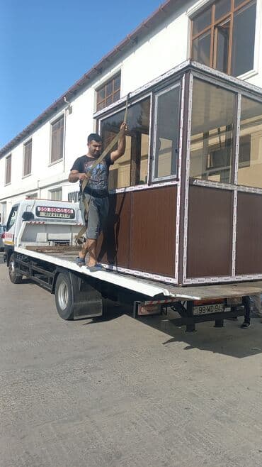 kiosk: Ağran butkasi. Plasti̇k mühafi̇zə butkasi. 150x200=rəngli lalafo.az -da — 8 kiosk: Ağran butkasi. Plasti̇k mühafi̇zə butkasi. 150x200=rəngli — 8