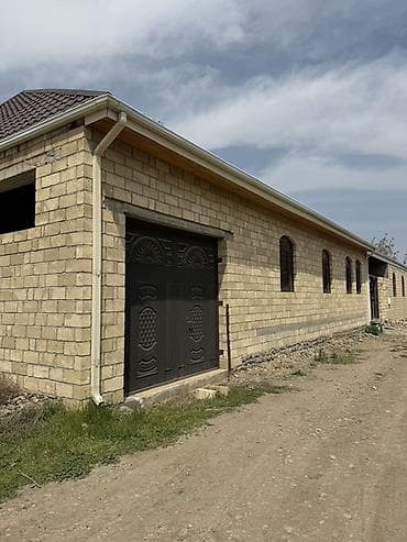 ev satilir type 1: Kommersiya daşınmaz əmlakının satışı — 1