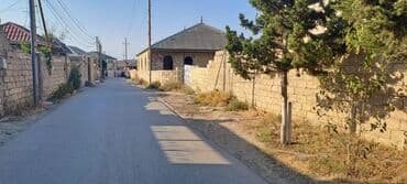 земельные участки у моря: 4 соток, Для строительства, Собственник, Купчая — 2