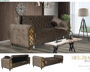 epoxy qiymeti: Melisa divan Fabrik istehsalı mebellərin topdan qiymətlə satışı — 1