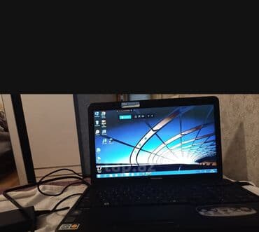 noutbuk barter: Toshiba nodbuk Windows 7 corona vaxtı isledilib qoca müəllim 2020 də 2 — 3
