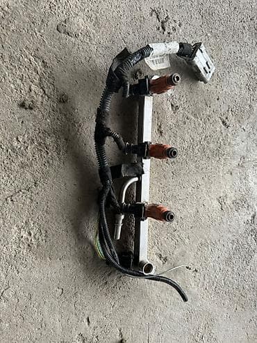 turbo az 07: OZ MASINIMI SOKMUSEM KIME NE LAZIM OLSA ƏLAQE SAXLASIN Avtomobil — 4