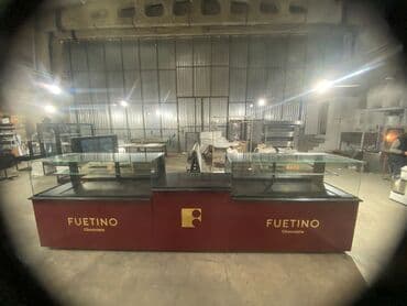 tap az dondurma soyuducu: Şirniyyət üçün, 135 * 390 * 80, Yeni, Ünvandan götürmə, Ödənişli çatdırılma, Rayonlara çatdırılma — 21