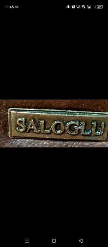 İşlənmiş, Künc divan, Divan, Kreslo, Bazalı, Açılan