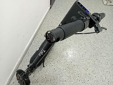 Книги и журналы: Salam sukuter satilir 250 problemi yoxdu 690 almsam 9 aya yaxdi surem — 5