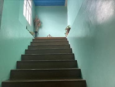 uzuz evler: 200 kv. m, 2 otaqlı, Qaz, İşıq, Su — 8