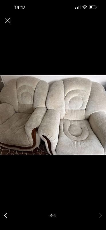 pox sekilleri: Klassik divan, Divan, Açılan — 1