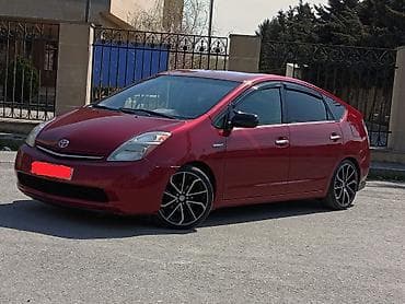 motor kaskı: Masin ideal vezyetdedir Bezdetal butun vinler usdundedi vuruq olmuyub — 1