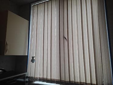 Jaluz. Hundurluk 1.53 eni 1.35