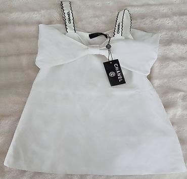 Don, Gündəlik, 5 - 6 yaş