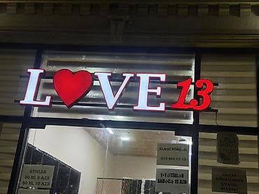 arbutin 3 krem: LOVE 13 Magaza adi satilir dukan baglanir deye 300m ta yiqilib — 1