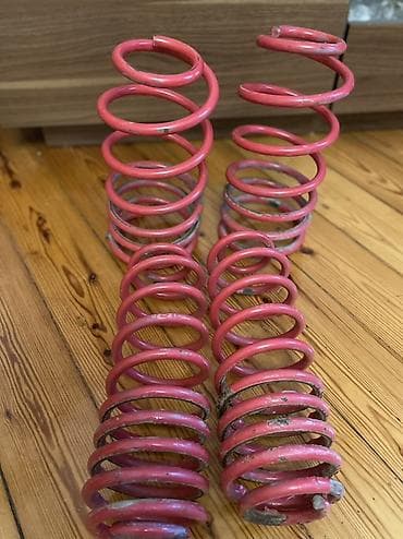 Golf 4 ucun sport purjun.Barterde ederem zavod purjunla ustunde pul