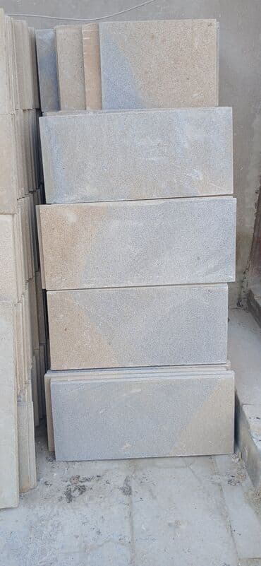 Kafel və metlax: Hər növ aqlay daşlarının topdan və pərakəndə satışı sifarişi qəbul — 19