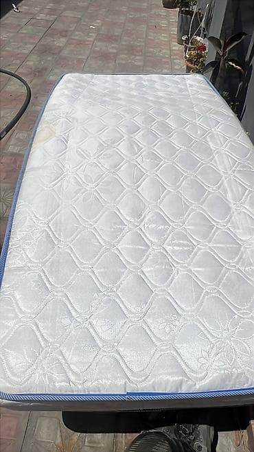 Matras tecili satllr az iwlenib kocle bagll satlram yatma clrllma