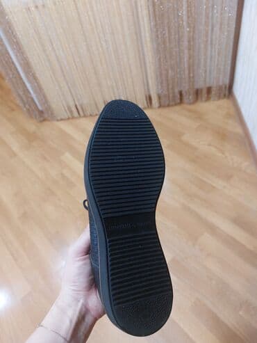 bot ayaqqabı: Altinyildiz classic brendine mexsudur — 2