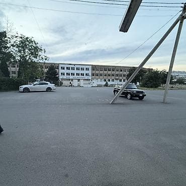 Gəncə, 2 otaqlı, Köhnə tikili, 53 kv. m lalafo.az -da Gəncə, 2 otaqlı, Köhnə tikili, 53 kv. m