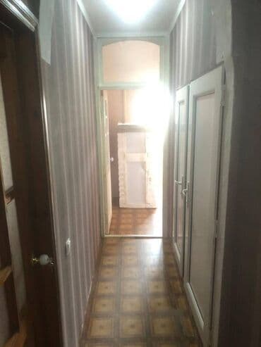 astara kirayə ev: Köhnə Günəşlidə yarimstansiya yaxin 9 mertebeli binanın 5-ci — 5